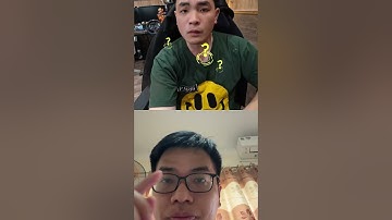 Thật hay Đùa vậy chớ #namdaily #shortsvideo