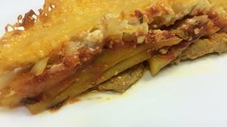 Картофель по-французски "Дипломат" Картофель по-французски "Дипломат"