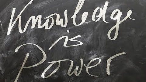 Assistant prof• Abid jan. / chap 13 S and P block Elements Lecture no 2