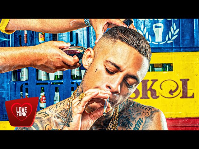 TRAMPEI NA BOCA - MC Kadu (Web Clipe) Oldilla class=