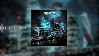 4Ereda - Moscow City (Official Audio)