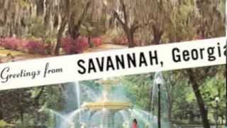 Interstate Love (Funky Soul Instrumental)
