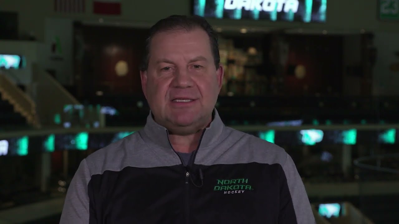 2022 U.S. Hockey Hall of Fame Game - Tickets on Sale Soon