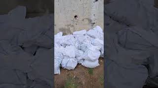 Balmumcu da Moloz Taşıma İşleri.😊🎶