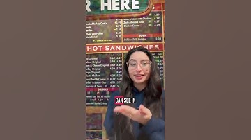 What causes Visual Snow Syndrome?