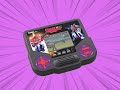 20 games that defined tiger electronics lcd handheld gaming