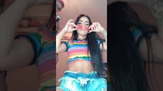 Mc Mirella Matheus Yurley Tapa Na Bunda Tchaca Na Buchaca
