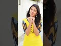 Vaishali.....❣️❣️❣️ reels