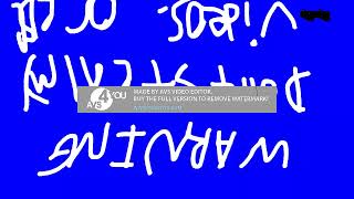 (Reupload) The Paradon Home Video Failure Presentation (2020) Made Over 50 Times Scarier