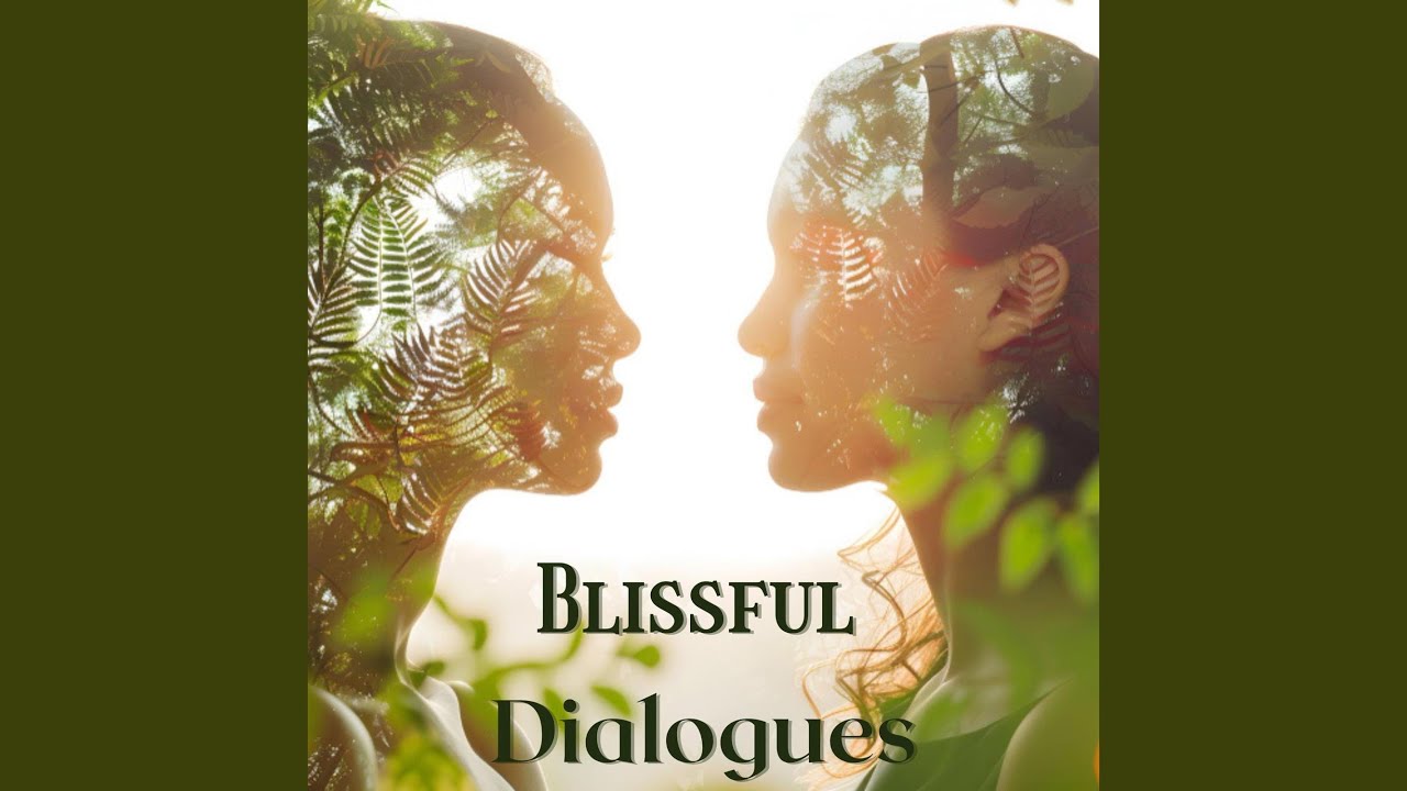 whispers of tranquility film deutsch