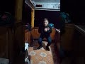 265 days challenge exercise