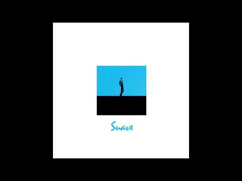 Lofi Mondays - Episode 12 - Suave
