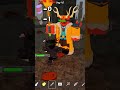 Infernal Sword vs 2 Hellephant &amp; KING Cultist #roblox #99nightintheforest #gaming