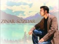 Zinar Sozdar Esqa Dil Zinar Sozdar Esqa Dil