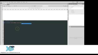 Dreamweaver - Responsive Web Design - Part 1