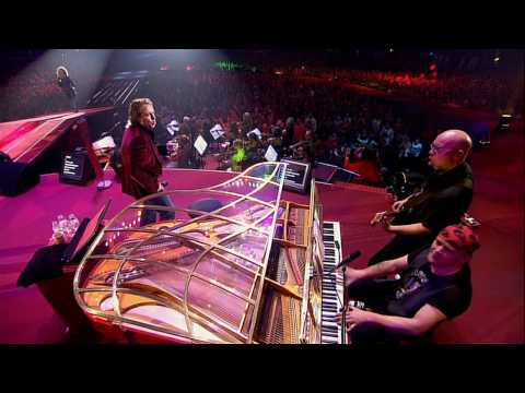 Dromer - Marco Borsato