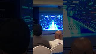 World Best Project Faith Protocol