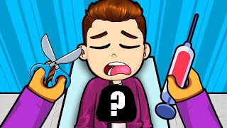 Download Lagu Wir Testen VERRÜCKTE EXPERIMENTE In Roblox! MP3