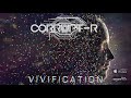 Vivification  corruptr    djent  progressive metal 2020