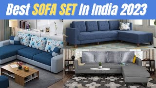 5 Best Sofa Set In India 2023 Best Sofa Furniture For Living Room 2023