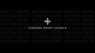 Sunday Morning | May 17 2026 | Mark Stahl