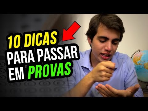 Vídeo: Como Passar Por Um Período Difícil