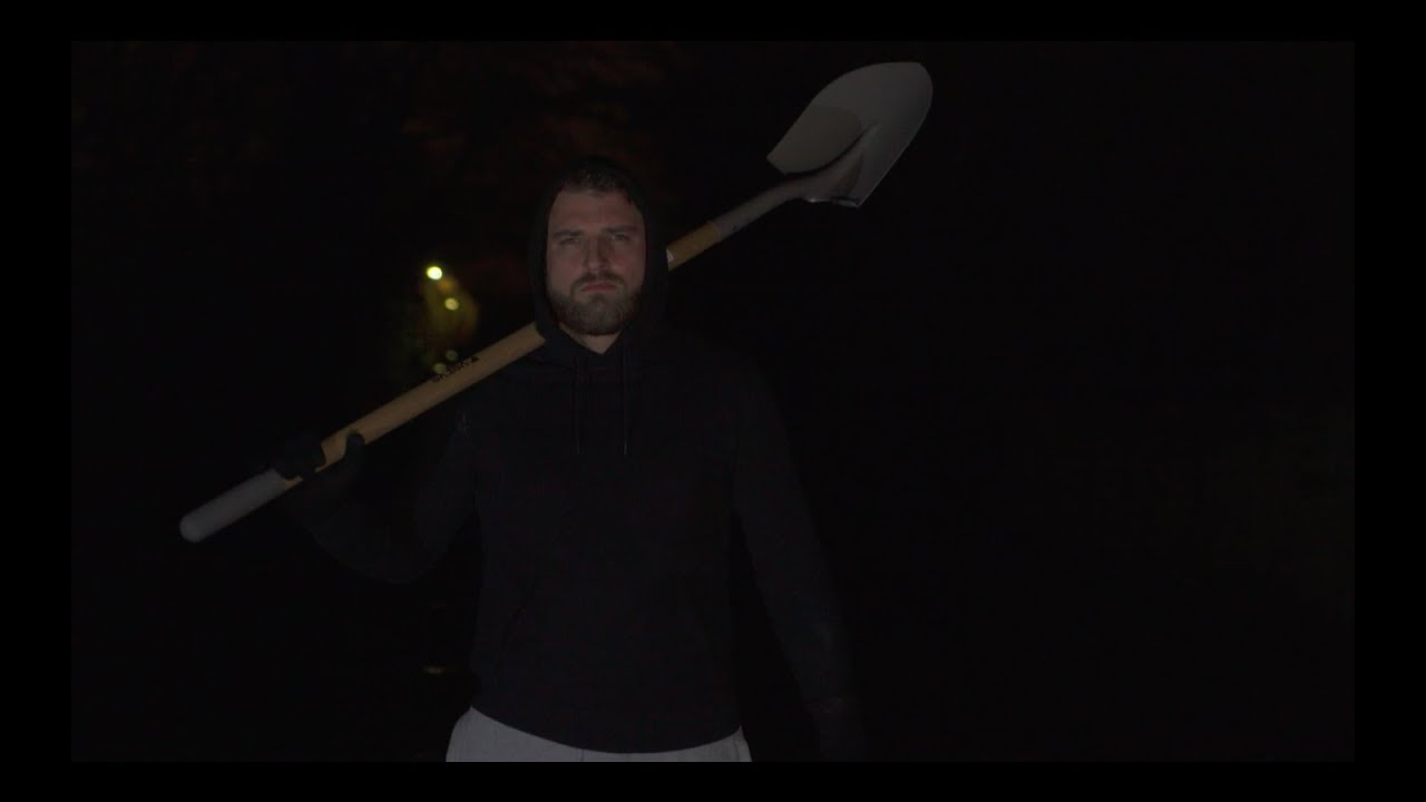 JEFFERSON - REVIVAL (OFFICIAL MUSIC VIDEO)