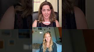 Nursing Will Always Be There Why Nurses Shouldnt Fear Career Changes