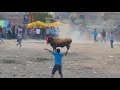 corrida de toros ayacucho full kachito