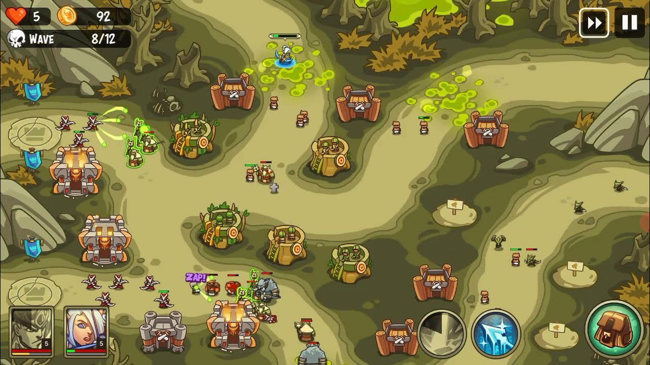 Хероес эволвед аполлон. Сборка на берсерка мобл ледженс. Все персонажи hero tower defense. Mobile legends герои для новичков. Hero build.