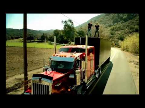 THIS IS HOW WE ROLL FLORIDA GEORGIA LINE FT LUKE BRYAN