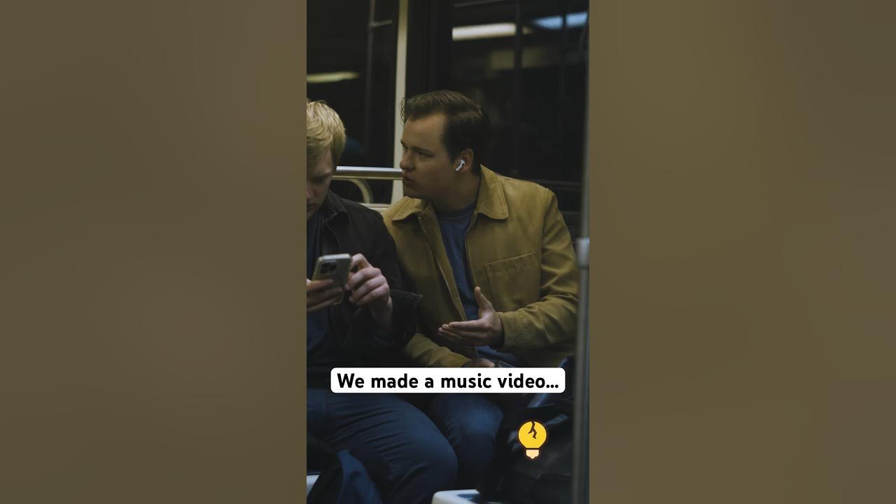 THEY MADE A COMEDY SONG #comedy #relatable #shorts THEY MADE A COMEDY SONG #comedy #relatable #shorts