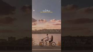 Terindah Di Dunia  Arsy Widianto U0026 Tiara Andini liriklagu musik story shorts