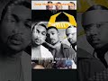 90s slow jam classic. This one changed the vibe. #90sRNB #HTown #Throwback #rnb