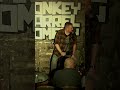 Prison Jokes_ Famous Inmates and Charlie Bronson's Wild Story!.