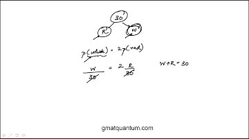 Question 90 Quantitative Reasoning GMAT Official Guide 2024 2025