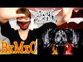 BABYMETAL -BxMxC (OFFICIAL) | BBJ リアクション