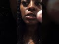ASMR Getting Sand out of Your Eye Roleplay  #satisfyingvideo  #asmrvideos  #visualtingle