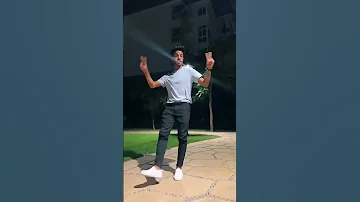 لقطه صورة سيلفي 