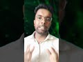 Lead Generation...... How to Generate Leads