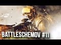 BATTLEFIELD 4 - ВЫ ГОТОВЫ К ЧУДЕСАМ?