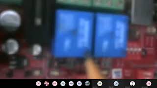 LPC2148 ARM Microcontroller Kit Net Worth