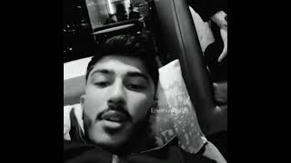 Mero - Bir Gün Herşey Çok Güzel Olacak 🕊 Resimi