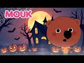 Les Aventures Hantées De Mouk Spécial Halloween Les Aventures Hantées De Mouk Spécial Halloween