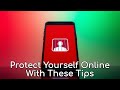 Internet Safety Tips for 2024 (How to Stay Safe Online)