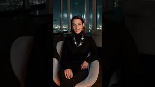 Alone Together by Sherry Turkle