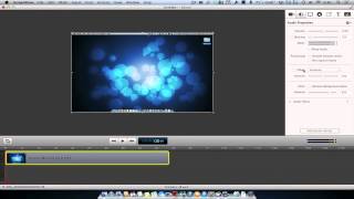 ScreenFlow 4.5 Review