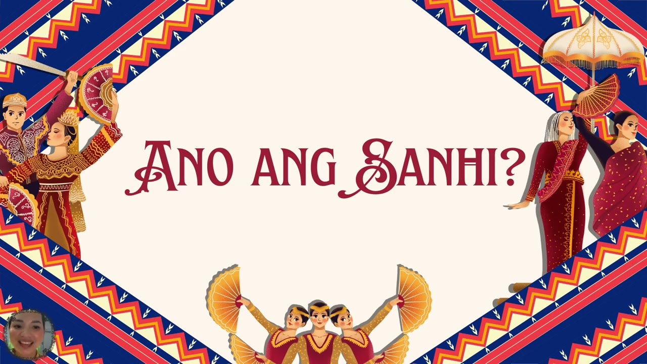 Naibibigay ang Sanhi at Bunga at Nakabibuod teksto