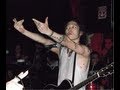 MIYAVI - Music Free [En El Teatro Bar Caracas Venezuela] HD