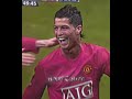 "The Best FootBaller" - Cristiano Ronaldo Edit | Montagem Tentana (Slowed)